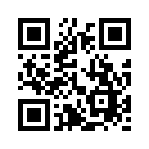QR-Code https://ppt.cc/tnPJ