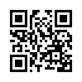 QR-Code https://ppt.cc/tnPb