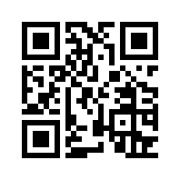 QR-Code https://ppt.cc/tnPs