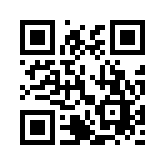 QR-Code https://ppt.cc/tnQx