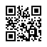 QR-Code https://ppt.cc/tnRQ