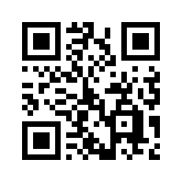 QR-Code https://ppt.cc/tnSB
