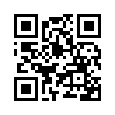 QR-Code https://ppt.cc/tnSN
