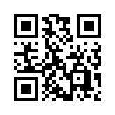 QR-Code https://ppt.cc/tnTj