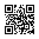 QR-Code https://ppt.cc/tnUZ