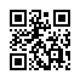 QR-Code https://ppt.cc/tnV1