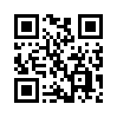 QR-Code https://ppt.cc/tnVC