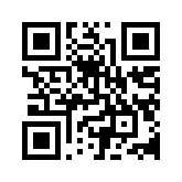QR-Code https://ppt.cc/tnVb
