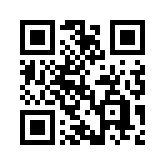 QR-Code https://ppt.cc/tnWI