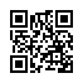 QR-Code https://ppt.cc/tnWS