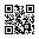 QR-Code https://ppt.cc/tnWw