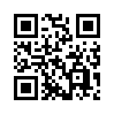 QR-Code https://ppt.cc/tnYC