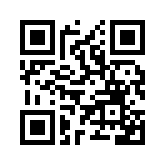 QR-Code https://ppt.cc/tnam