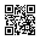 QR-Code https://ppt.cc/tnc1