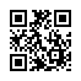 QR-Code https://ppt.cc/tncW