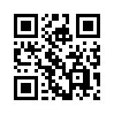 QR-Code https://ppt.cc/tncm