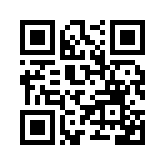 QR-Code https://ppt.cc/tnd9