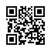 QR-Code https://ppt.cc/tne2