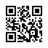 QR-Code https://ppt.cc/tngV