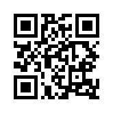 QR-Code https://ppt.cc/tnhb