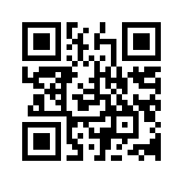 QR-Code https://ppt.cc/tnj9