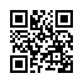 QR-Code https://ppt.cc/tnjK