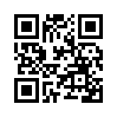 QR-Code https://ppt.cc/tnka