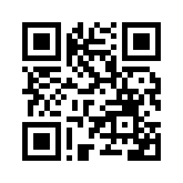 QR-Code https://ppt.cc/tnlf