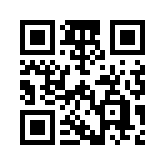 QR-Code https://ppt.cc/tnlj
