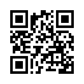 QR-Code https://ppt.cc/tnoC