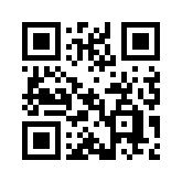 QR-Code https://ppt.cc/tnpQ