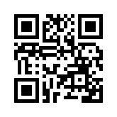 QR-Code https://ppt.cc/tnsI