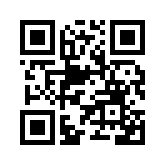 QR-Code https://ppt.cc/tnti