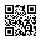 QR-Code https://ppt.cc/tntj