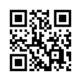 QR-Code https://ppt.cc/tnu%7E