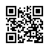 QR-Code https://ppt.cc/tnuG