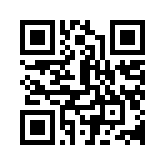 QR-Code https://ppt.cc/tnuV