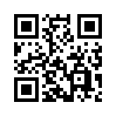 QR-Code https://ppt.cc/tnuv