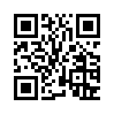 QR-Code https://ppt.cc/tnvv