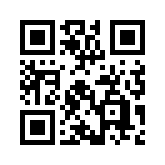 QR-Code https://ppt.cc/tnwY