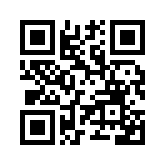 QR-Code https://ppt.cc/tnwe