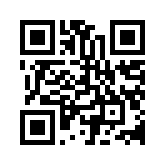 QR-Code https://ppt.cc/tnxd