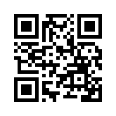 QR-Code https://ppt.cc/tnyh