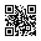QR-Code https://ppt.cc/tnzZ