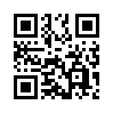 QR-Code https://ppt.cc/tnzr