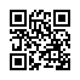 QR-Code https://ppt.cc/to-O