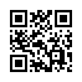 QR-Code https://ppt.cc/to0Z