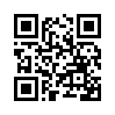 QR-Code https://ppt.cc/to0a