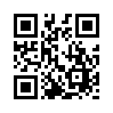 QR-Code https://ppt.cc/to12