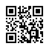QR-Code https://ppt.cc/to1Z